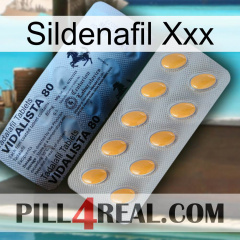 Sildenafil Xxx 44